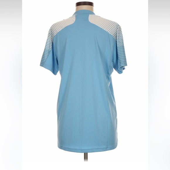 NWT Adidas Size M active T-Shirt - Picture 3 of 8